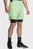 Шорты UA Vanish Woven 6in Shorts-GRN