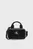 Сумка/CONTRAST CK MINI BAULETTO BAG Calvin Klein