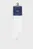 Носки TH MEN SNEAKER 2P Tommy Hilfiger