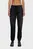 Джинсы D-LAB-TECH-N JOGG Sweat jeans