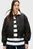 Бомбер TJW ESSENTIAL BOMBER JACKET Tommy Jeans