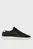 Кроссовки LOW PROFILE CUPSOLE TMB LTH