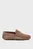 Мокасины MAN SHOES LOAFER CERRUTI I88I SCARPE