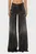 Джинсы D-AKII L.30 TROUSERS Diesel