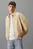 Ветровка LINEAR TEXTURE HARRINGTON