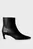 Ботинки ESS KITTEN HEEL ANKLE BOOT