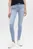 Женские голубые джинсы VENICE RW VIOLETTE
