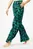 Купальник низ PERRY B - PANTALON