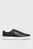 Кроссовки LOW TOP LACE UP LOGO Calvin Klein
