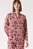 Ночная рубашка SINNA - CHEMISE Etam