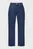 Джинсы LOOSE STRAIGHT RW CLER