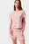Футболка ALVEEN - T-SHIRT