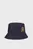 Панамка TH NEW PREP BADGE BUCKET Tommy Hilfiger