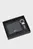 Подарочный набор GIFT SET HPCK416 (HAK416N + HLC416N) HUGO BOSS NAV