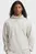 Худи UA Unstoppable Wvn Hoodie