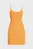 Платье D-JAQUNET DRESS