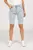 Шорты DE-GINNY SHORTS