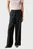 Штаны LINEN WEEKEND CASUAL PANT Calvin Klein Jeans