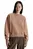 Свитшот TONAL EMB GRAPHIC SWEATSHIRT