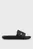 Слайдеры ESS SLIDE DOUBLE T