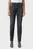 Джинсы D-JOY L.32 TROUSERS