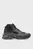 Хайтопы D-CAGE D-CAGE HIKING SNEAKERS