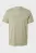 Футболка 30S EU WHOLESALE SPORTSWEAR GRAP