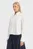 Рубашка TJW ESSENTIAL CROP SHIRT