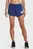Шорты Pjt Rck Terry Short