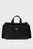 Чемодан DIESEL CARBON FIBER DUFFLE-BLACK