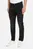 Джинсы SLIM BLEECKER PSTR 2YRS SOUTH BK