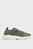 Кроссовки Leon_runn_mfkn 10267019 01