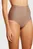 Трусы CONTROL BYETAM MAKE UP - CULOTTE TH