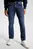 Джинсы REGULAR MERCER STR BANKS BLUEBLK