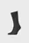 Носки CK MEN BOOT SOCK 1P CLASSIC