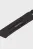 Поясная сумка UA Velociti Run Belt