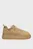 Кеды SUGAR REAGEN Houseshoe