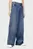 Джинсы THC CC SARTORIAL DENIM PANT