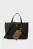 Сумка TH ICON MINI TOTE