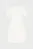 Платье A- PUNTO MILANO T SHIRT DRESS