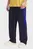 Штаны спортивные Best Tricot Pnt Side Stripe
