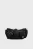 Сумка MULTI-PKTS MULTI-PKTS SHOULDER BAG X SHOULDER BAG