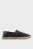 Эспадрильи CORE HILFIGER ESPADRILLE TEXTILE