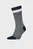 Носки TH MEN SOCK 1P BIRDSEYE  BOOTSOCK