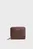 Кошелек TH LEATHER SLG MED ZA FLAP
