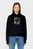 Худи F-REGGY-HOOD-E1 SWEAT-SHIRT