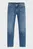 Джинсы CORE DENTON LIGHT BLUE