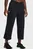 Штаны спортивные UA Rival Terry Crop Wide Leg