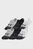Носки UA Performance Tech 3pk ULT