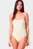 Купальник TWINNY - 1 PIECE SA